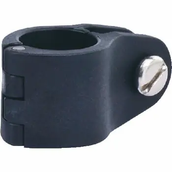 Sea Dog Line - Jaw Slides, Deck Hinge and Side Mount , Part No. 273160 Top Pick