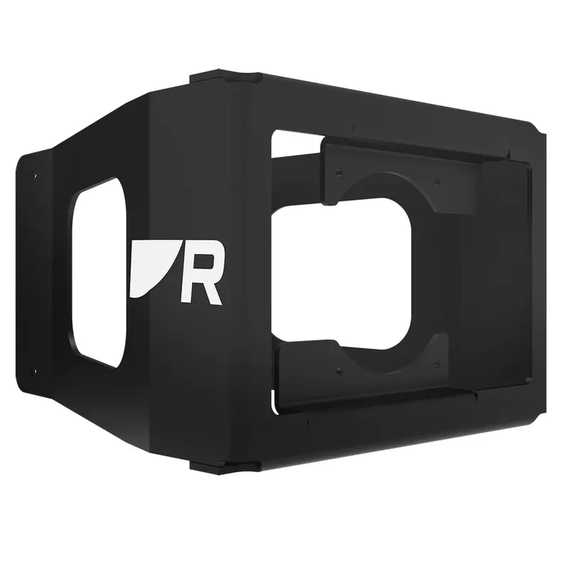 Raymarine Alpha 7 Landscape Single Mast Bracket Shop Now
