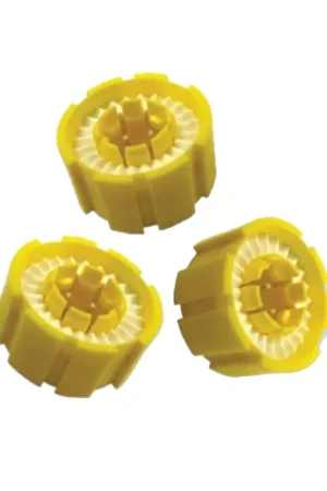 Best Seller Leland Maximum Inflation Replacement Bobbin *3-Pack