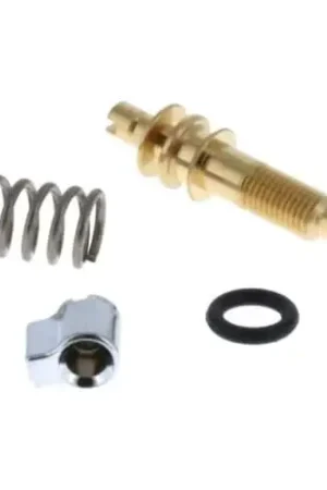 SCREW SET Flash Sale
