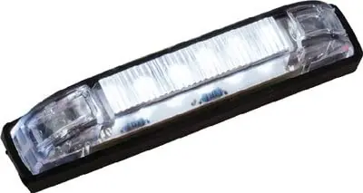 Direct From Factory LED STRIP LIGHT WHT