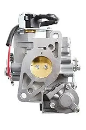 Reduced Price HON 15 CARB