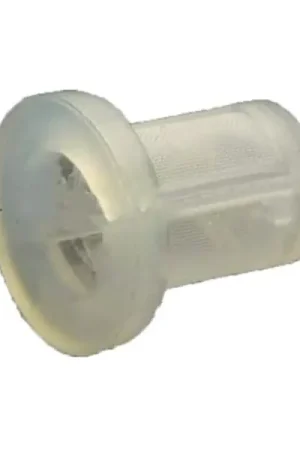 Professional Grade MESH, FUEL FILTER