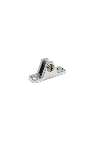 Buy Direct Seachoice Deck Hinge