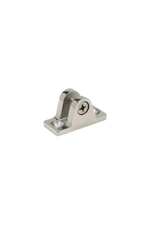 Trending Seachoice Heavy Duty Stainless Steel Deck Hinge