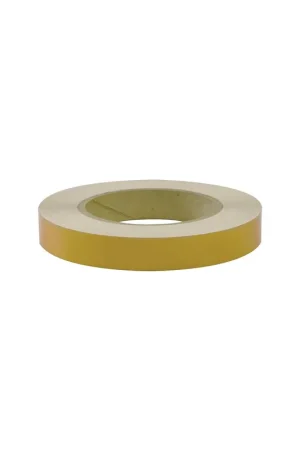 Price Drop Seachoice Self-Adhesive Boat Striping Tape, 3 Mil Vinyl, 1/2 in. x50', Gold