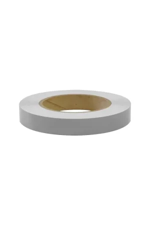 Trending Seachoice Self-Adhesive Boat Striping Tape, 3 Mil Vinyl, 1/2 in. x50', Silver