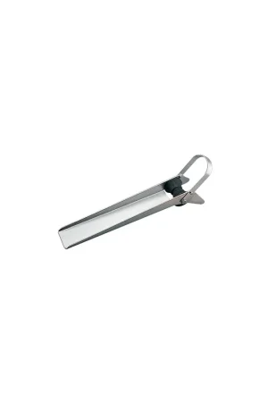 SeaDog 328074 Large Anchor Bow Roller | 1-1/2" Max Rope Diameter Fresh Stock