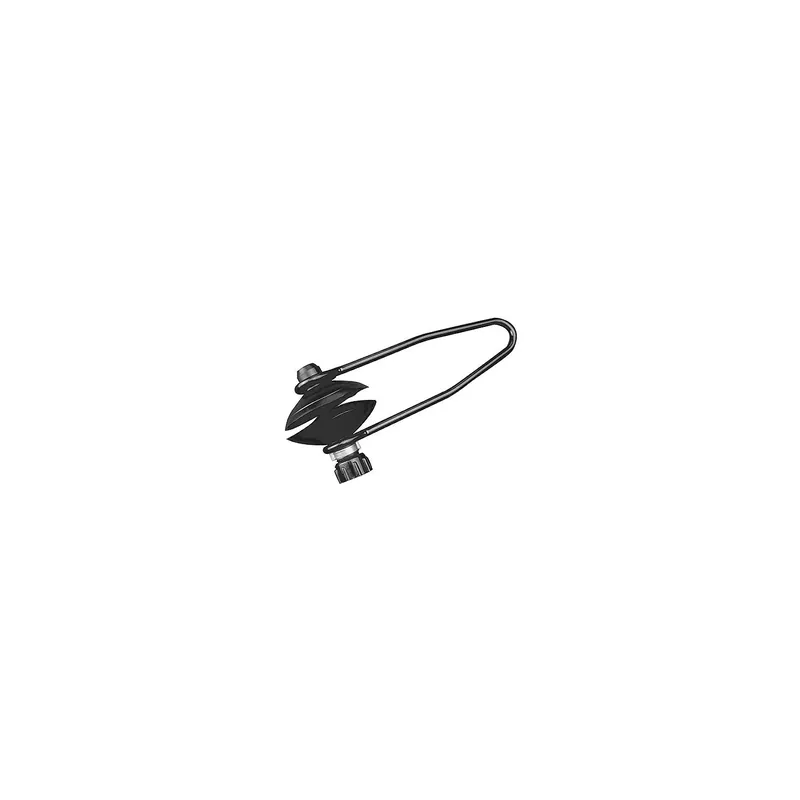 Motor Flusher Crafted