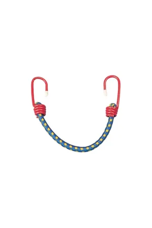 Elastic Shock Cord-24" Trending