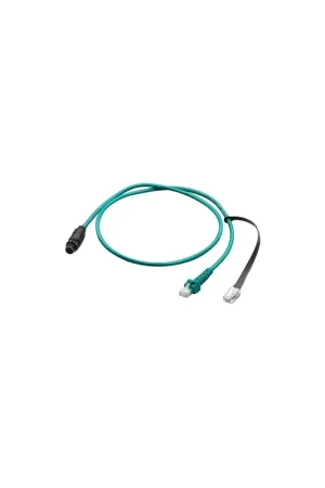 Authentic Mastervolt 77060500 Mastervolt CZone Drop Cable, 5m