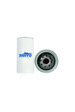 New Release Sierra 0035 Diesel Oil Filter