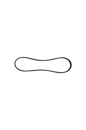V-Belt Top Pick