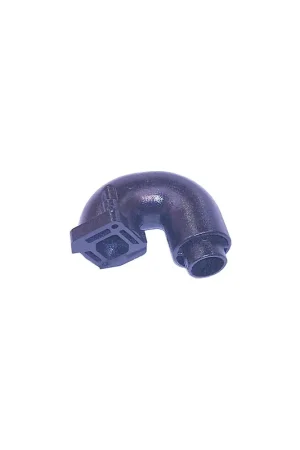 Elbow Ex 3.0L Mp#600033A Clearance
