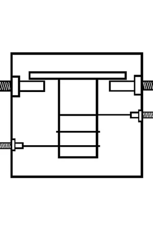 Mercury Solenoid Hassle-Free Returns