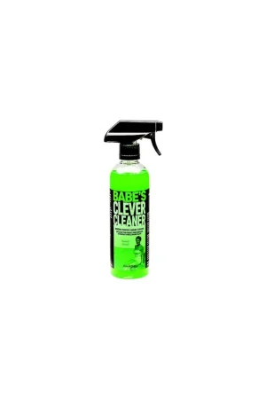 Babe's Clever Cleaner, Pt., 12/case Buy Direct