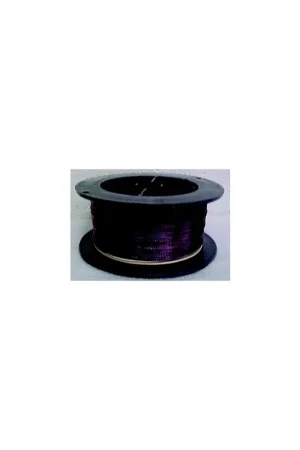 Cheap Stainless Steel Cable