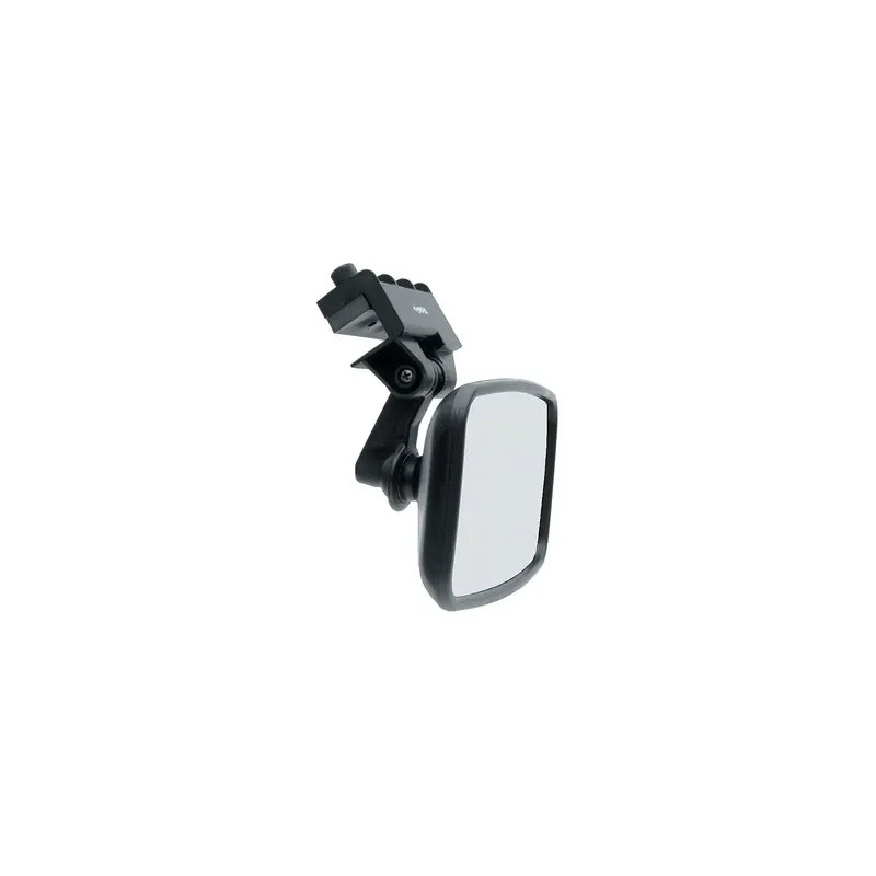 Boat Safety Mirror Time-Limited