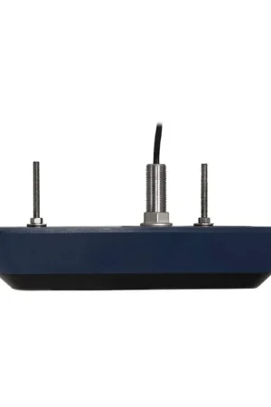 Navico Totalscan Thru-Hull Transducer M/H CHIRP Downscan #000-14257-001 Weekend Sale