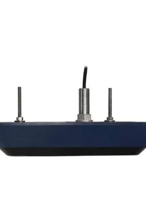 Today Only Navico Totalscan Thru-Hull Transducer L/H CHIRP Downscan #000-14259-001