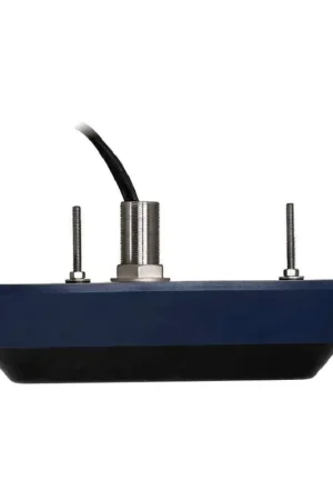 Navico Structurescan 3D Thru-Hull Ducer L/H CHIRP #000-14254-001 Buy Today