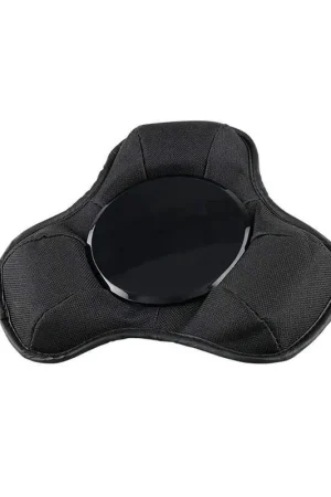 Hawkeye Fishtrax Weighted Display Mounting Pad #ACC-FF-1543 Flash Sale