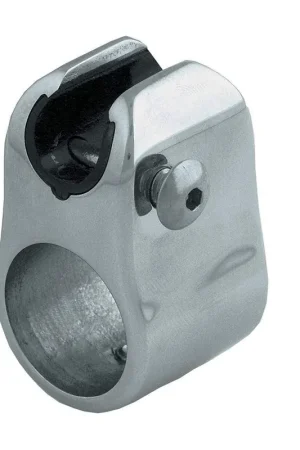 Clearance Taco Jaw Slide Fits 7/8" Tube #F11-1001AS-1