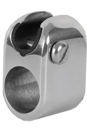 Genuine Taco Jaw Slide Fits 1" Tube #F12-0300S-1