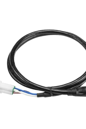 Garmin Yamaha to J1930 Adapter Cable #010-12770-00 Luxury