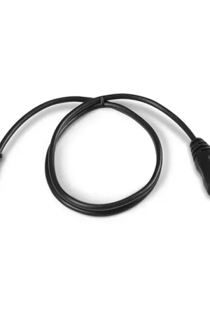 Exclusive Offer Garmin 8-Pin Transducer to 4-Pin Sounder Adapter Cable #010-12719-00