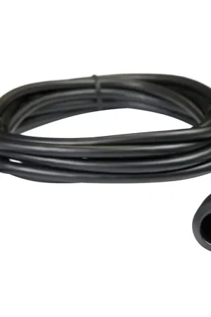 Lowrance HOOK2 Split/Tripleshot Transducer Ext 10' #000-14414-001 Reduced Price