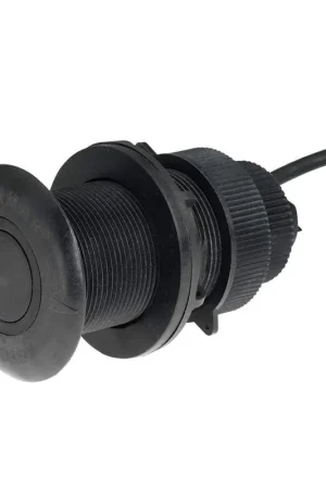 Airmar DT800 NMEA 2000 20-Degree Tilt Plastic #DT820PV-235-N2 Super Sale