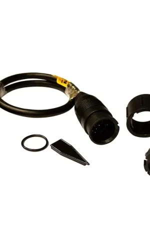 Seasonal Sale Raymarine Cable Single B75/B175 Operation Cable #A80328