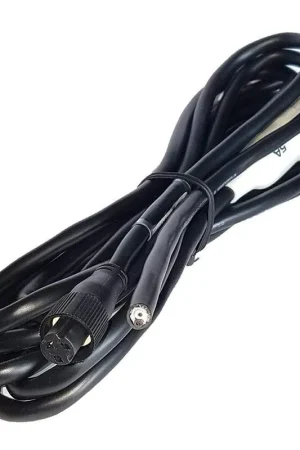 Furuno Power Cable for 1621 DFF3D 1850 3.5m #000-157-939-10 Order Now
