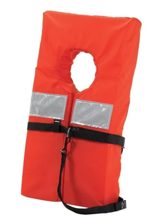 Stearns Merchant Mate Child Vest I102 #2000011391 Hot Deal