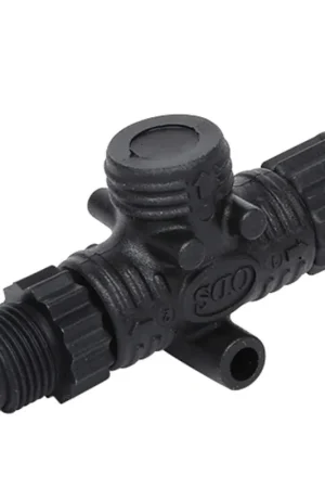 Lowrance Micro-C Network Power Isolator #000-12259-001 Direct From Factory