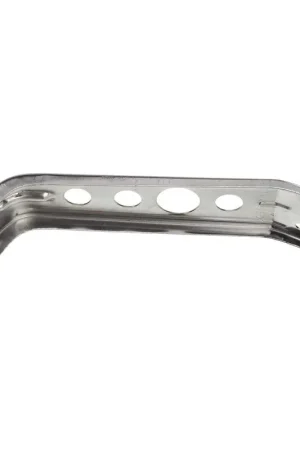 Buy Today Glomex Stainless Masthead Mount #RA106BRACKINOX