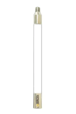 Deal Digital Extension 8' White #549-EW-S