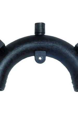 Trusted Brand Forespar MF 840 Vented Loop 1-1/2" #903000