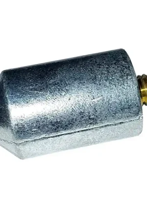 Tecnoseal Diesal Engine Rod Volvo for Cooler 00716 #00716 Best Price