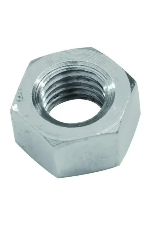 Sierra Shift Rod End Nut #18-0654 Deal