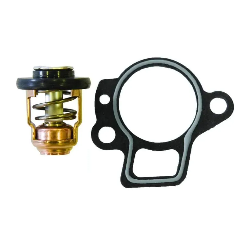 Super Sale Sierra Thermostat Kit #18-3622