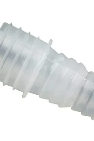 Rule Adapter fits 1-1/8" Thru-Hull & Rule 1500 and 2000 Pumps to 5/8 & 3/4" Hose #69 New Release