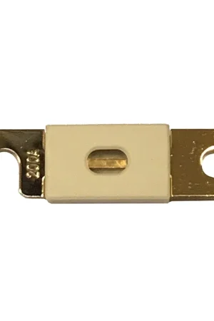 Affordable Lewmar 200a ANL Fuse #589012
