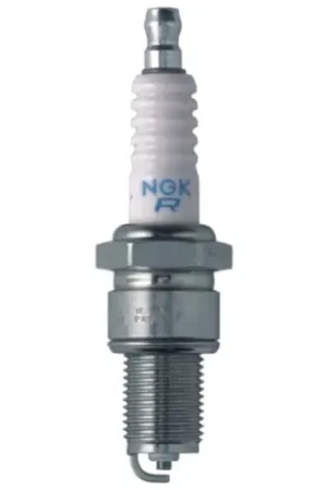 NGK Spark Plug 5881 #BKR7EKU One Day Deal