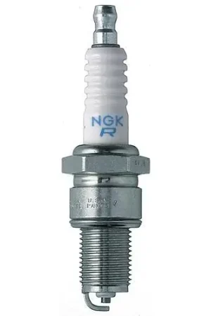 Best Price NGK Spark Plug 7023 10-Packs Only Price Each #CR6HS