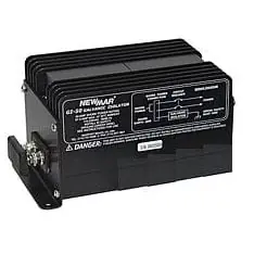 Markdown Newmar 50a Galvanic Isolator #GI-50