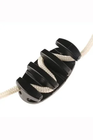 Get Yours Attwood Zig Zag Cleat #11926-7