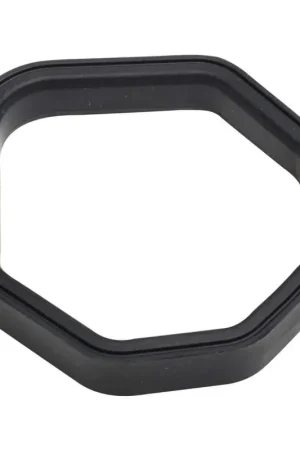 Sierra Seal Exhaust Tube Seal Yamaha #18-0656 In Demand