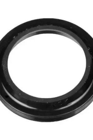 Sierra Seal Trim Yamaha #18-2081 Holiday Sale